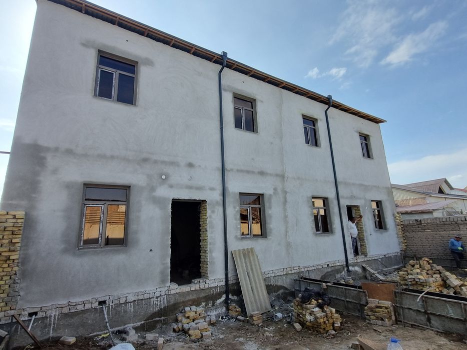 Eng ARZON akfa oyna eshiklar