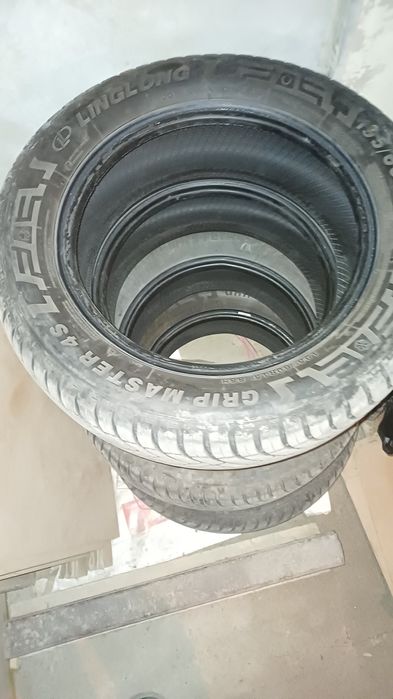 Балонлар сотилади