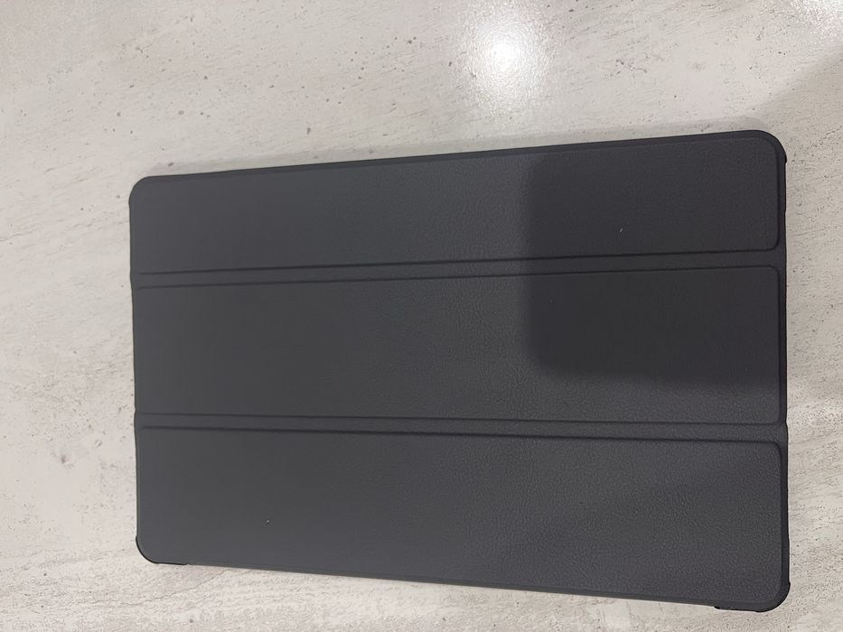 Продам Ксяоми Редми Пад