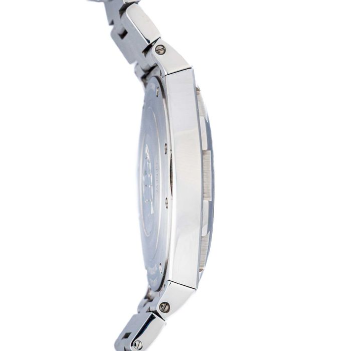 Vacheron Constantin Overseas 42mm 47040/B01A-9093