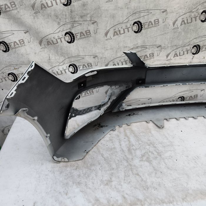 Bara fata Seat Leon 3 FR Facelift an 2017-2018-2019-2020