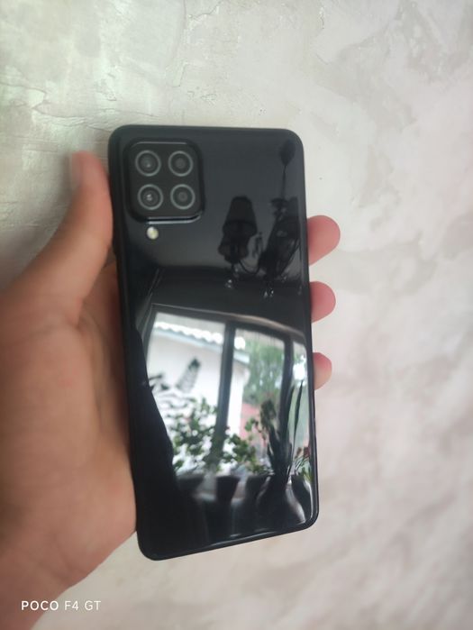 Samsung a22 64гб Идеал срочно!