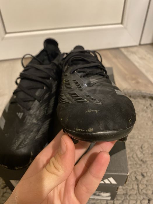 Adidas Predator Pro Fg