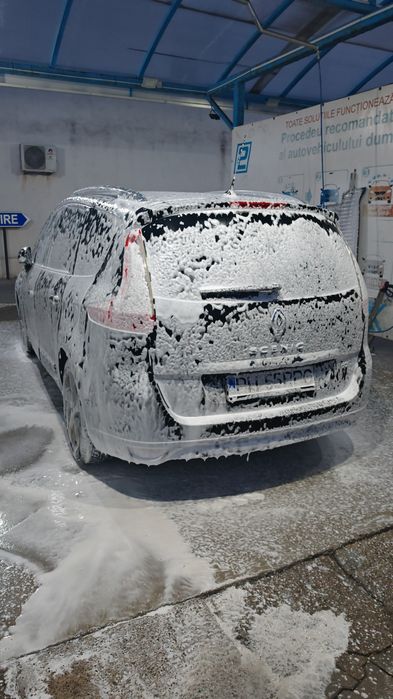 RENAULT 5 2013 — imagine 5