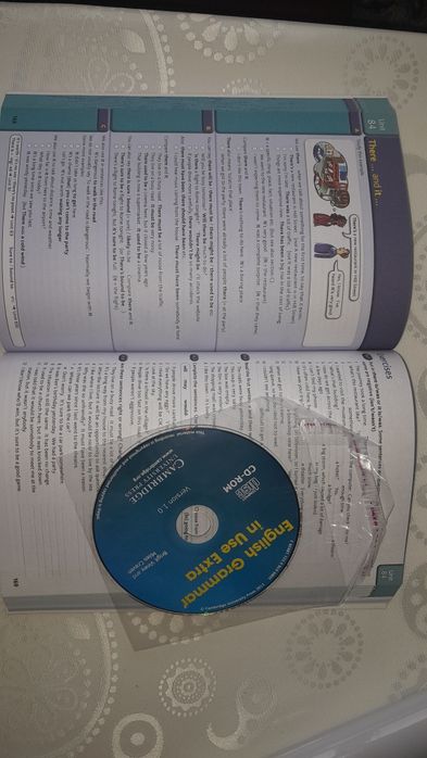 English grammar in use оптом и розницу