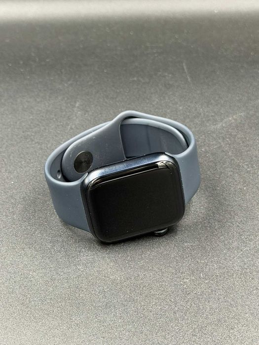 Hope Amanet P5 - Apple Watch SE Gen 3 // 100%