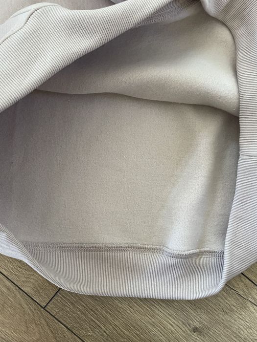 Наво ватирано горнище/ горница Black Squad