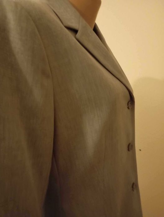 Sacou de dama marimea M nou