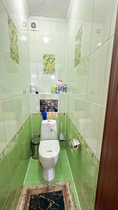 3-х ком возле Сити Плюс