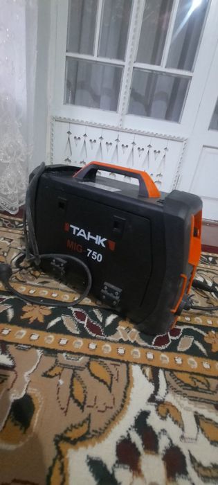 Kempomat narci yana kelishtiriladi