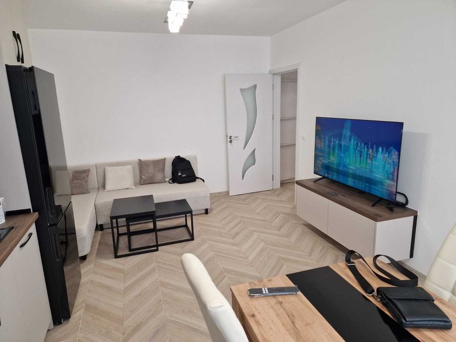 Дава под Наем 2-СТАЕН град София, Малинова долина