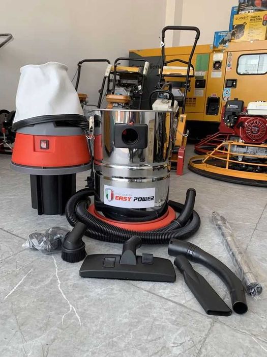 Ximchistka va odiy pelisos