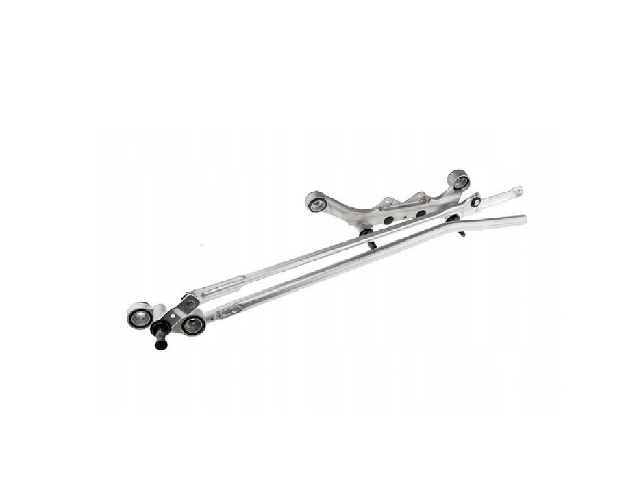 Лостов механизъм за чистачки за Audi Q 7 4L