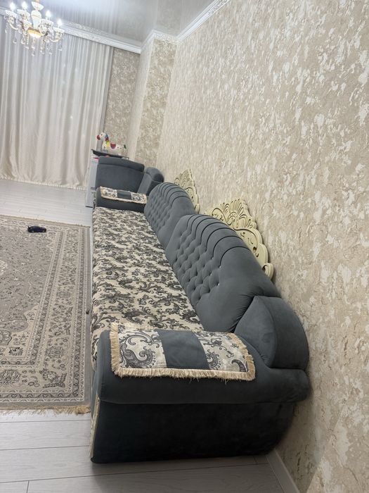 Продам диван срочно срочно