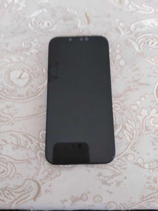 Vand iphone 14.