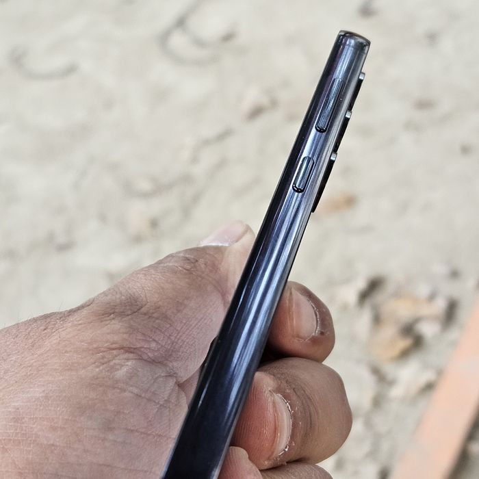 Samsung s23.  8ga 256gb