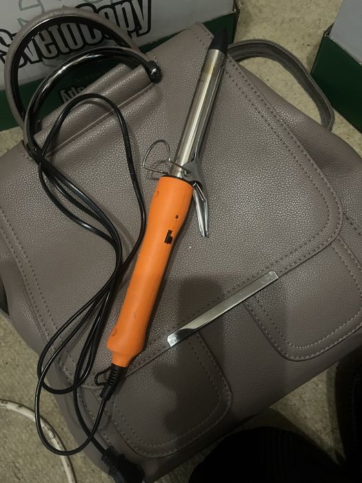 СРОЧНО! Плойка, торг