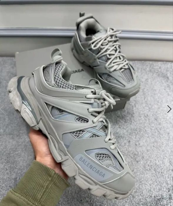 Нови модели маратонки-37-44н