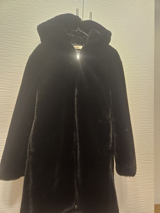 Haina Mango blana artificiala