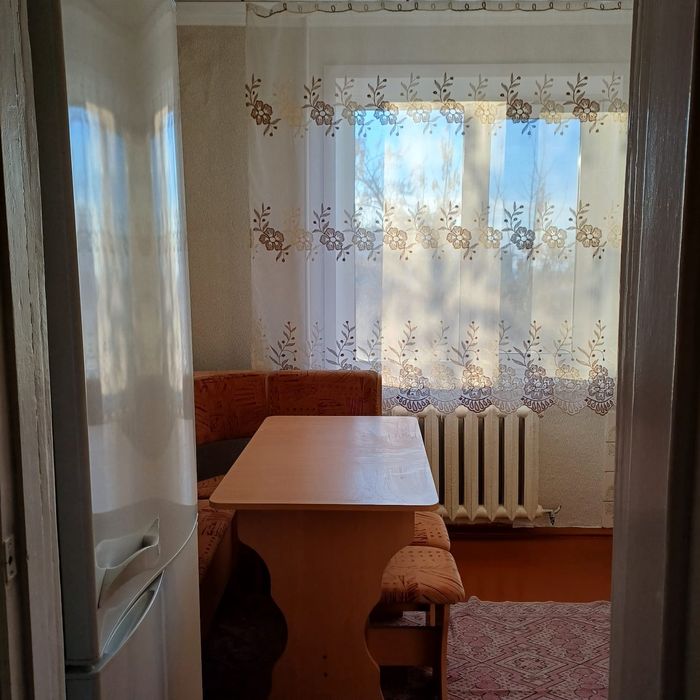 1 комн Центр,Достык Молл