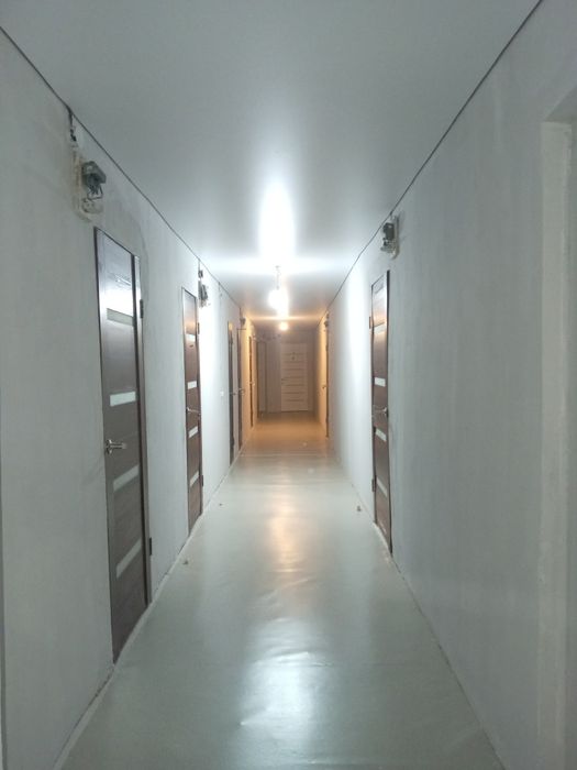 Недвижимость с аредным доходом