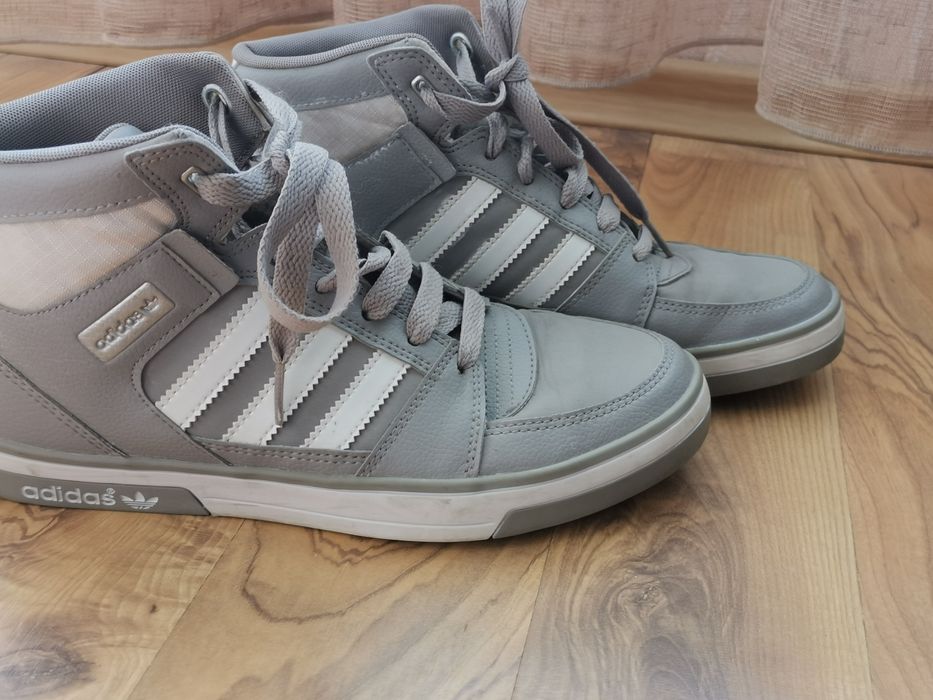 Дамски Адидас, Addidas