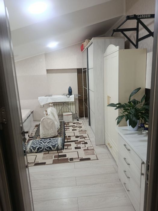 Продаю ЖК Neu Life 4/6/6 дуплекс,Лисунова,ул.Корасу