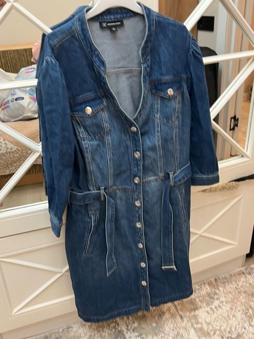 Платья продам! Новые!