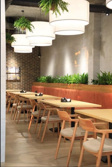 Люстра абажуры под заказ по оптимальным ценам