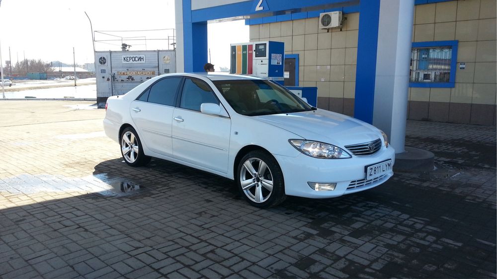 Продам диски на 18