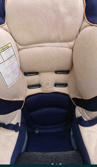 Scaun auto Brevi, copii 25 kg. Bicicleta copii puky, 16, căruț chicco.