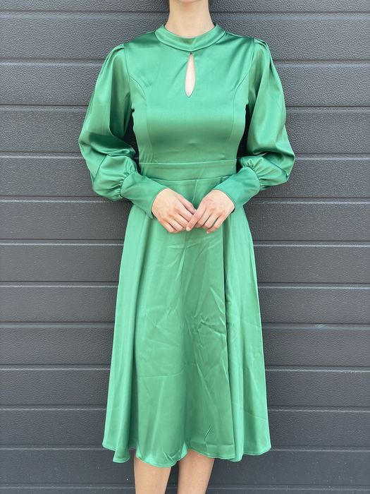 Rochie nouă de ocazie