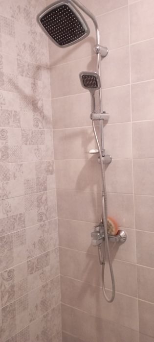 Дава се под наем Двустаен апартамент в Пловдив, Южен - 67 кв.м за 331.5 € - Снимка #6