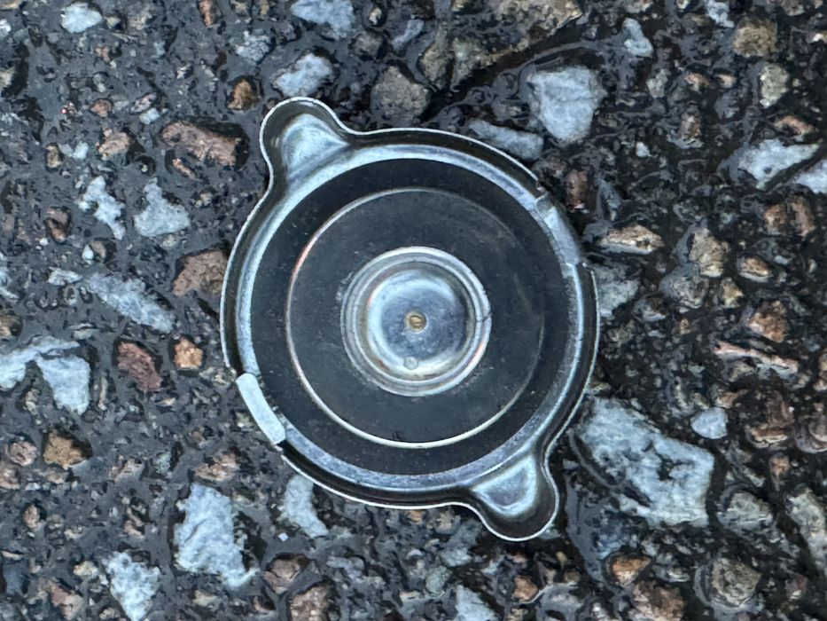 Запчасти на Mercedes в124