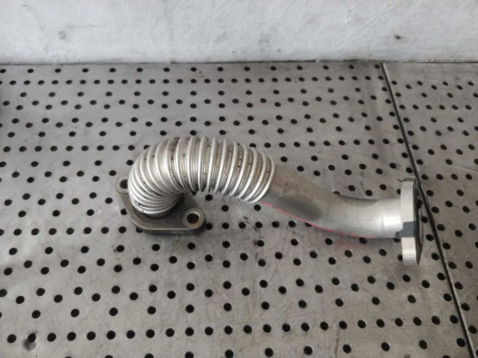 conducta egr 2.0 dci m9rg832 nissan qashqai j10 euro 4