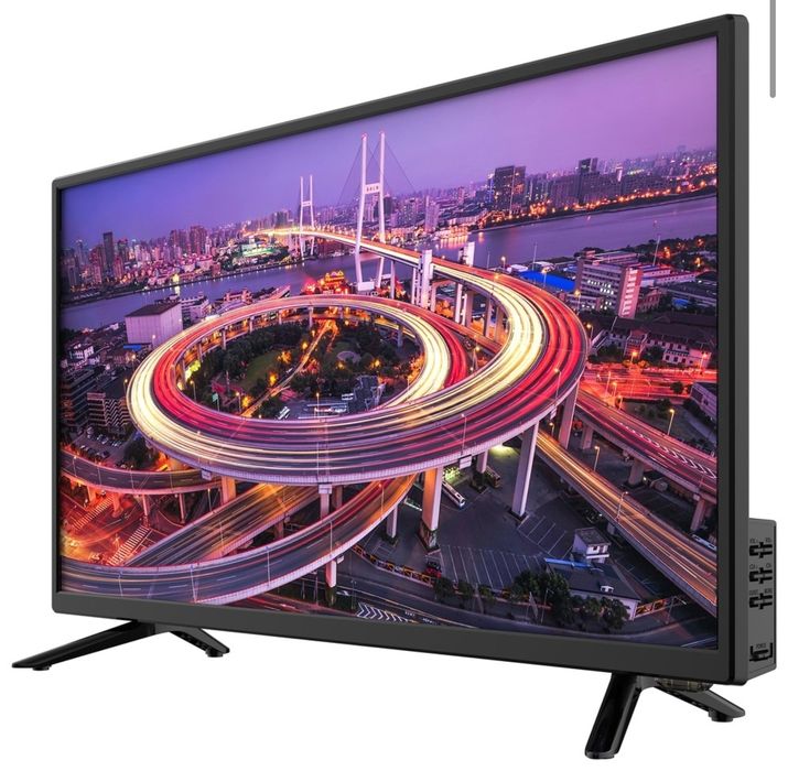 TV LED Orion 24" 60 cm