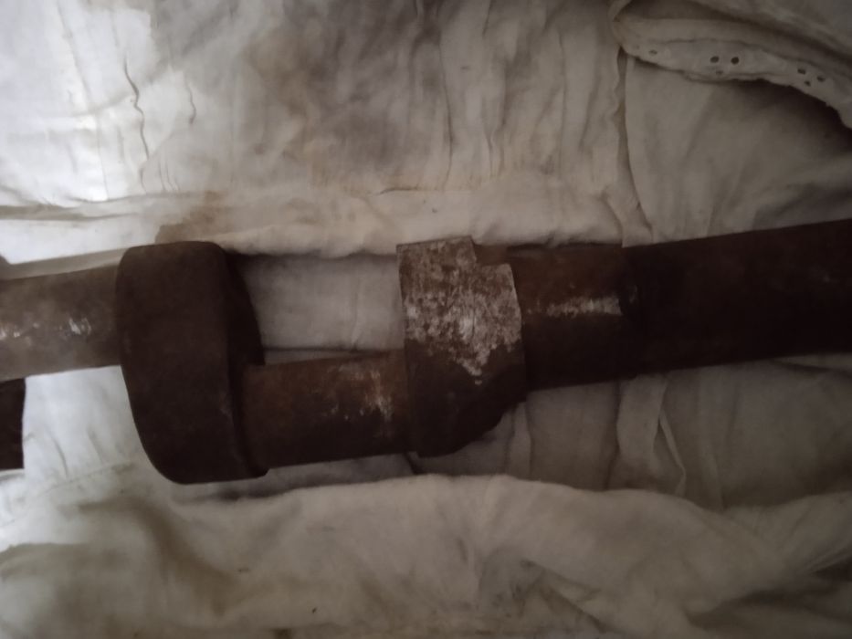 Продам запчасти на чиллер ФУУ 80