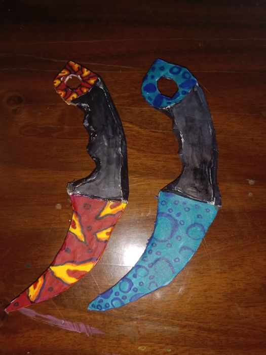 Читайте описание внимательно