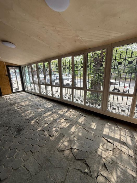 Сдам в аренду помещение