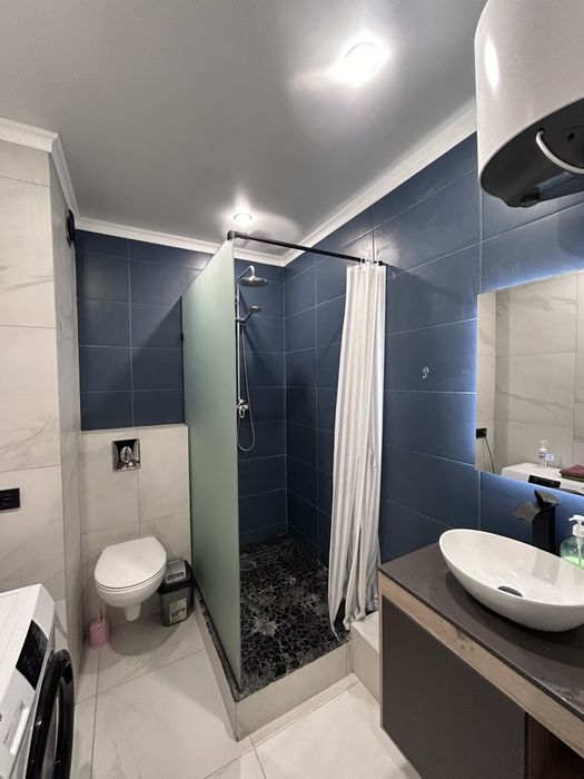 Сдам одно-комн квартиру посуточно