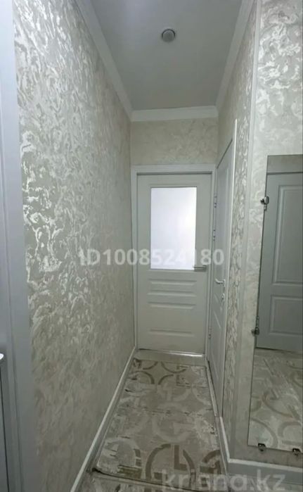 Үй сатылады 22мкр