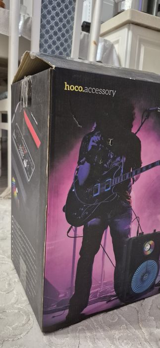 Караоке хокко караоке