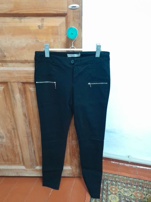 Отдам вещи бесплатно