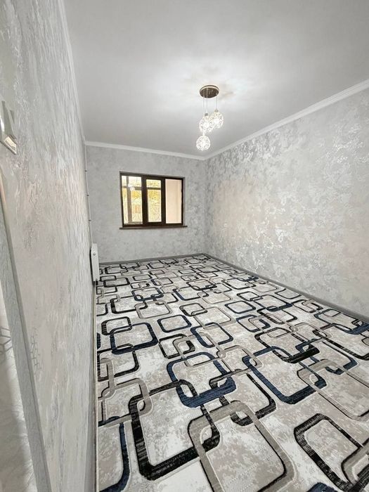 Аренда 2 ком квартира в 10 мкр ориентир карвон бозор