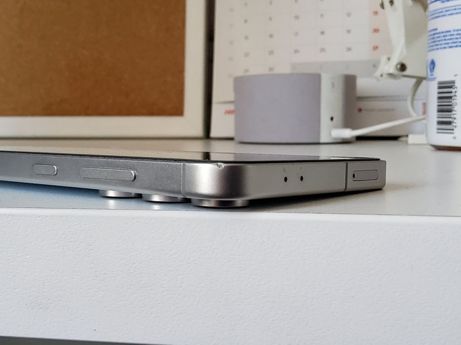 Samsung Galaxy S24 FE 256Gb