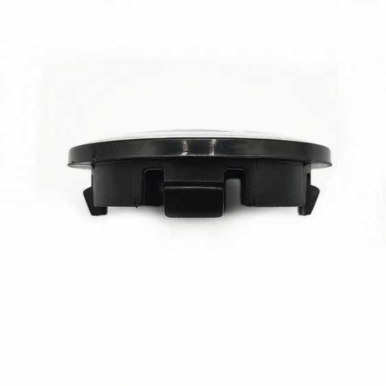 set 4 capace volkswagen pentru jante originale vw touareg
