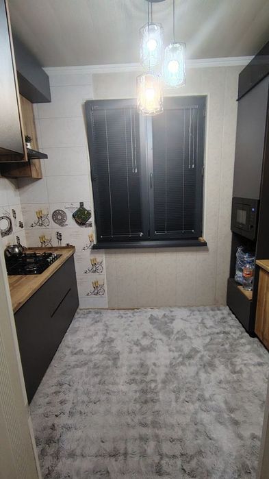 Срочно продажа 4х на карасу 2