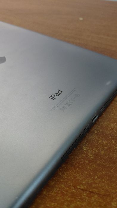 Apple iPad 1 Air Со слотом для сим-карты