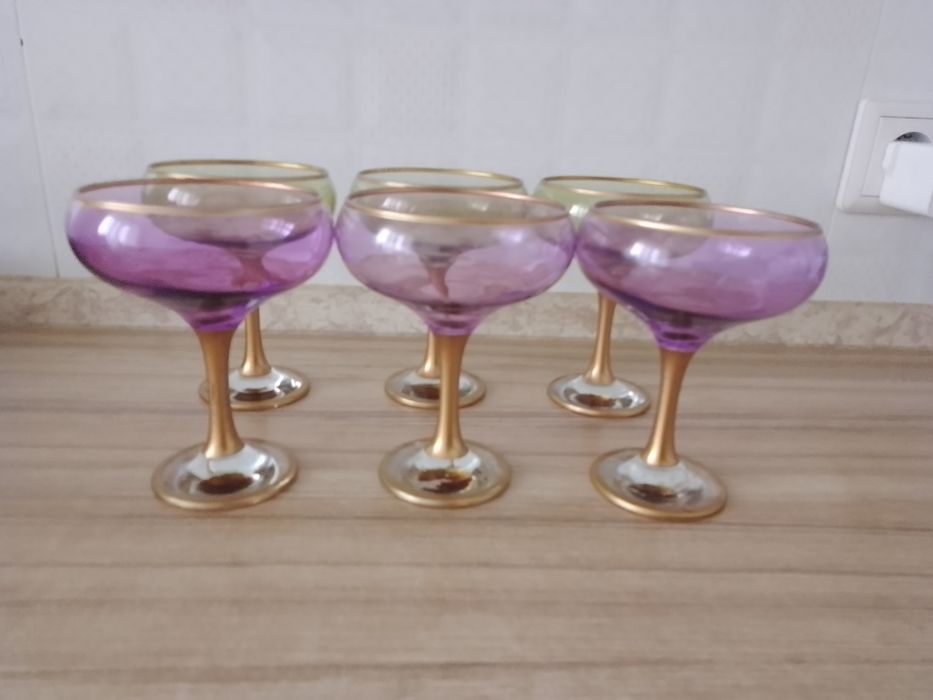 Креманка/варенница