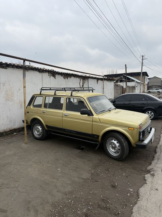 Нива сотлади мэтан газ раздатка пэрдок ишлиди радное краска